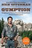 Gumption