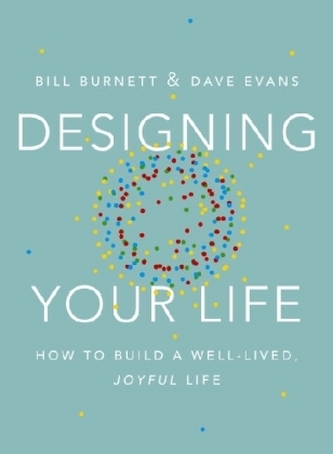 Designing Your Life
