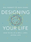 Designing Your Life