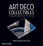 Art Deco Collectibles