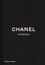 Chanel Catwalk