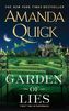 Garden of Lies