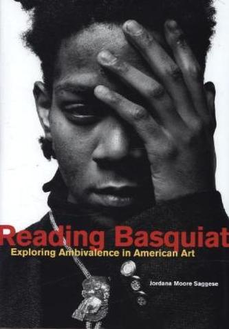 Reading Basquiat
