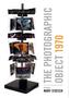 Photographic Object 1970