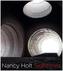Nancy Holt