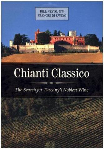 Chianti Classico