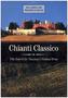 Chianti Classico