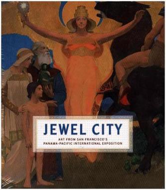 Jewel City