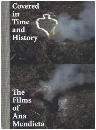 Covered in Time and History