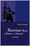 Russian Music at Home and Abroad