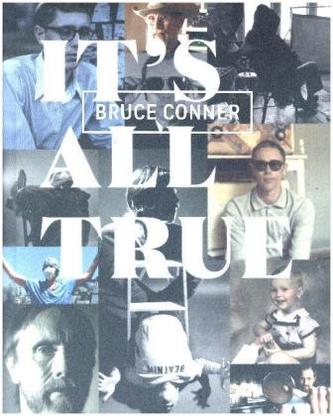 Bruce Conner