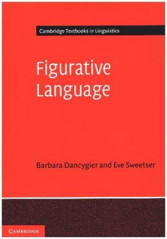 Figurative Language