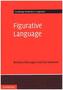 Figurative Language