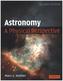 Astronomy: A Physical Perspective