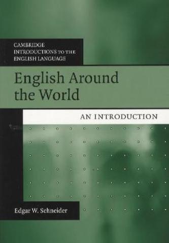English Around the World