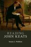 Reading John Keats