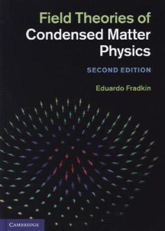 Field Theories of Condensed Matter Physics
