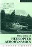 Principles of Helicopter Aerodynamics