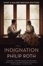 Indignation