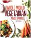 Whole World Vegetarian