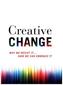Creative Change