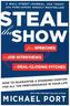 Steal the Show