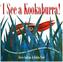 I See a Kookaburra!