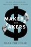 Makers and Takers