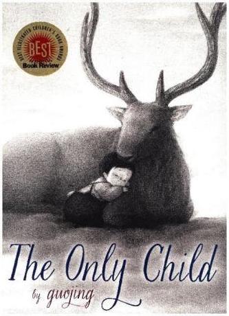 The Only Child