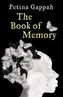 The Book of Memory