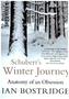 Schubert's Winter Journey