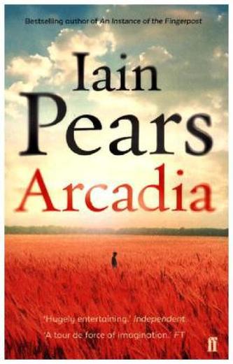 Arcadia