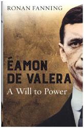 Éamon de Valera