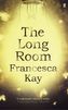 The Long Room