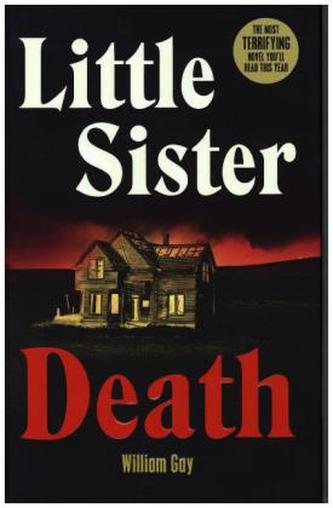 Little Sister Death