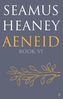Aeneid