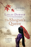 The Shogun's Queen