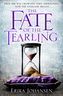 The Fate of the Tearling