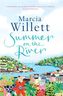 Summer On The River