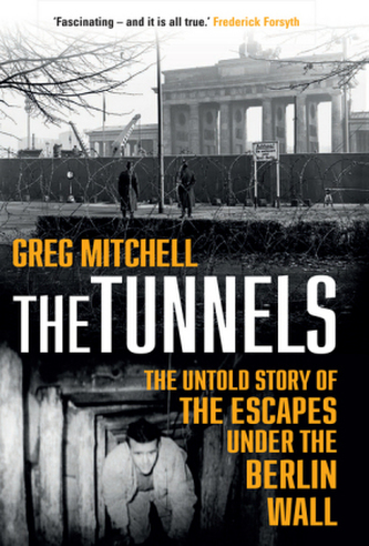 The Tunnels