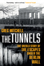 The Tunnels