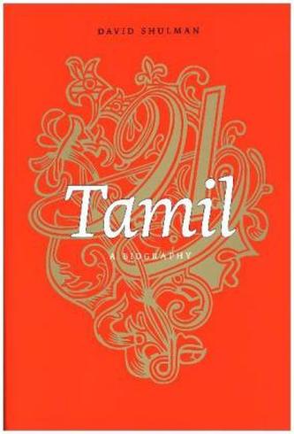 Tamil