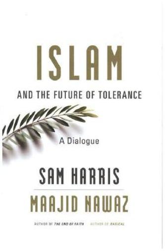 Islam and the Future of Tolerance