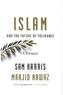 Islam and the Future of Tolerance
