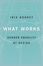 What Works