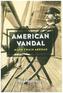 American Vandal