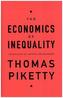 The Economics of Inequality