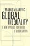 Global Inequality