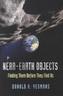 Near-Earth Objects