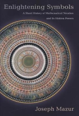 Enlightening Symbols